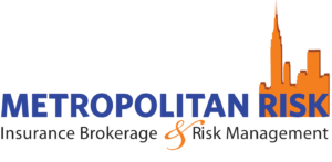 Metropolitan Risk Advisory