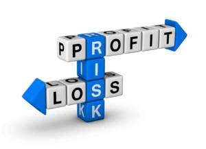 bigstock-Risk--Profit-And-Loss-20878766