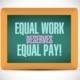 Steps To Avoid Employee Pay Discrimination in New Jersey